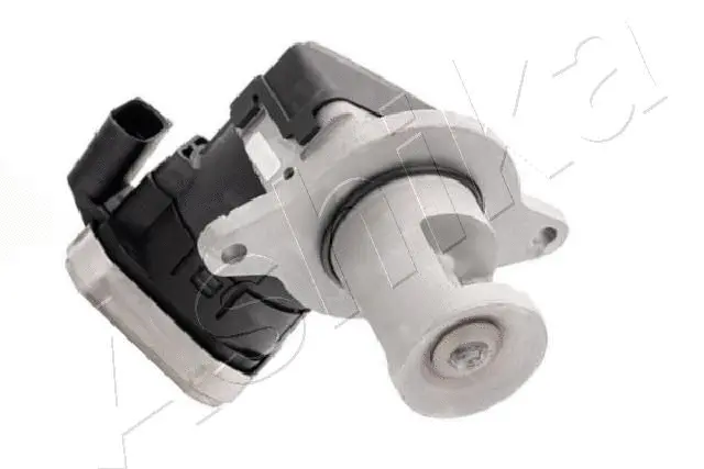 EGR Valve (150-00-0511)