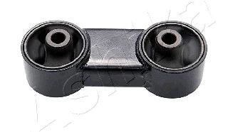 Mounting, engine (GOM-W91)