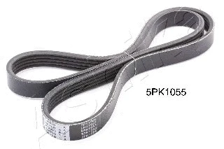 V-Ribbed Belt (112-5PK1055)