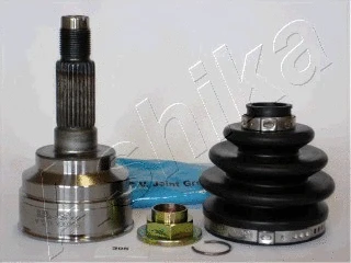 Joint Kit, drive shaft (62-03-305)
