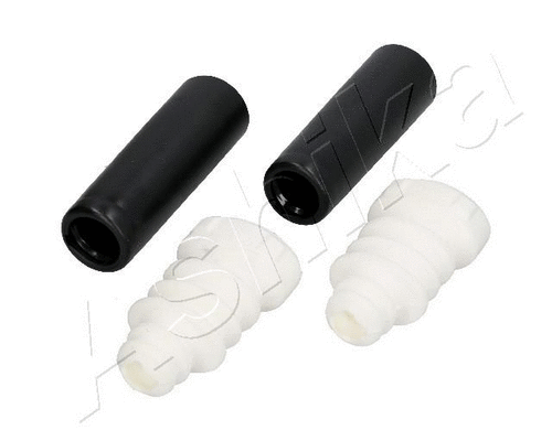Dust Cover Kit, shock absorber (159-00-0940)