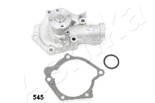 Water Pump, engine cooling (35-05-545)