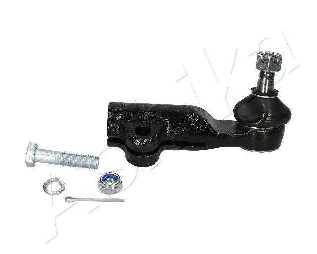Tie Rod End (111-01-1022L)