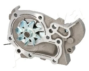 Water Pump, engine cooling (35-00-0702)