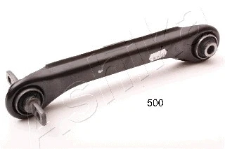 Control/Trailing Arm, wheel suspension (71-05-500L)