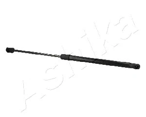 Gas Spring, boot/cargo area (ZSA03001)