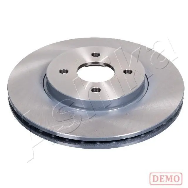 Brake Disc (60-00-0308C)