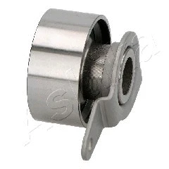 Tensioner, timing belt