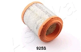 Air Filter (20-09-925)