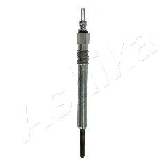 Glow Plug