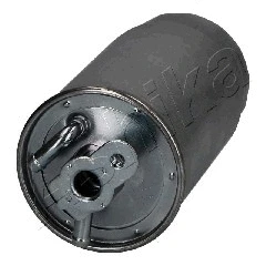 Fuel Filter (30-0L-L06)