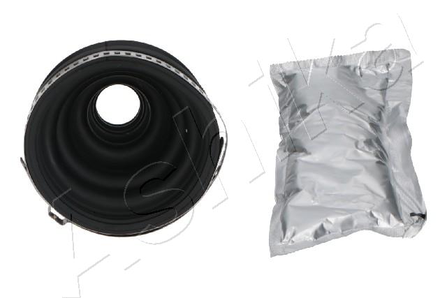 Bellow Kit, drive shaft