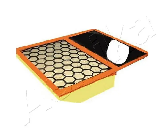 Air Filter (FA-0262JM)