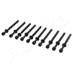 Cylinder Head Bolt Set (115-0H-H04)