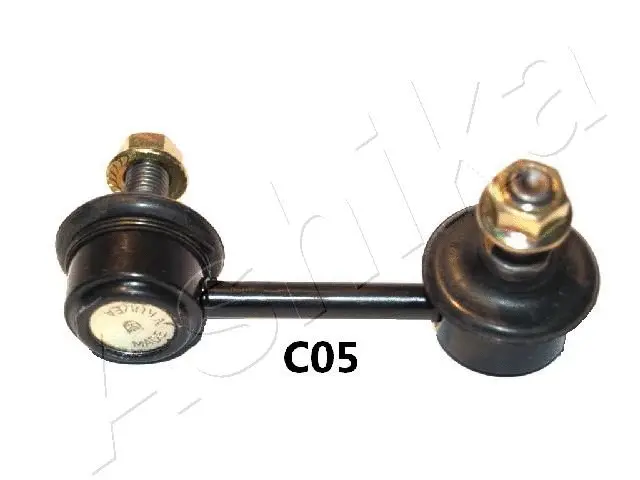 Stabiliser Bar, suspension (106-0C-C05)