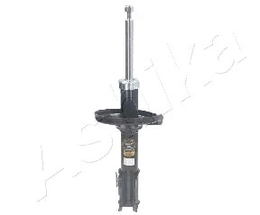 Shock Absorber (MA-80010)