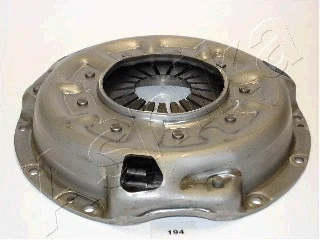 Clutch Pressure Plate (70-01-194)