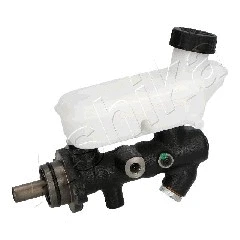 Brake Master Cylinder (68-03-338)