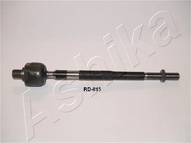 Inner Tie Rod (103-08-815)
