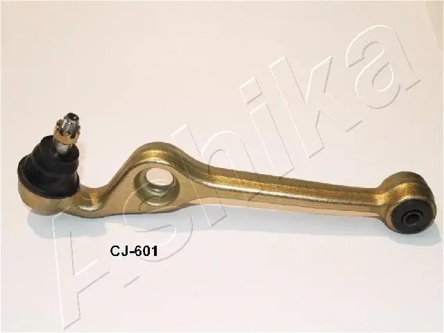 Control/Trailing Arm, wheel suspension (71-06-601)