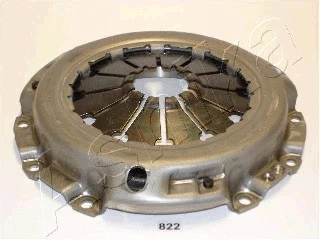 Clutch Pressure Plate (70-08-822)