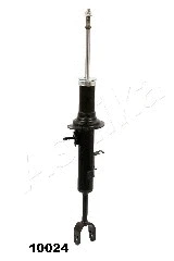 Shock Absorber (MA-10024)
