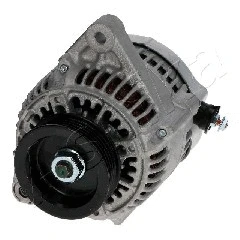 Alternator (002-H377)