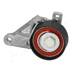 Tensioner, timing belt (45-03-333)