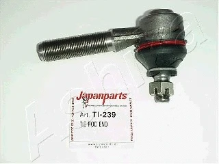 Tie Rod End (111-02-239)