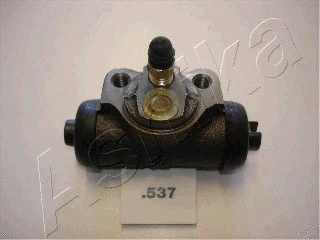 Wheel Brake Cylinder (67-05-537)