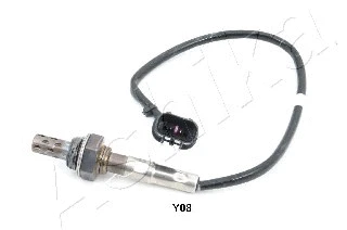 Lambda Sensor (43-Y08)