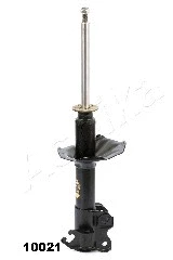 Shock Absorber (MA-10021)
