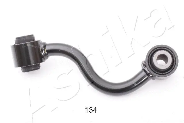 Stabiliser Bar, suspension (106-01-134)