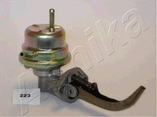Fuel Pump (05-02-223)