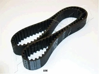 Timing Belt (40-08-886)