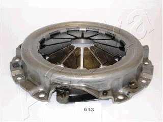 Clutch Pressure Plate (70-06-613)