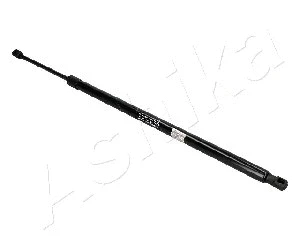 Gas Spring, boot/cargo area (ZSA04041)