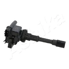 Ignition Coil (78-05-500)