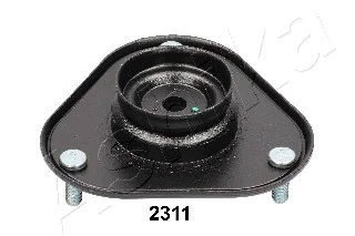 Suspension Strut Support Mount (GOM-2311)