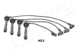 Ignition Cable Kit (132-0H-H15)