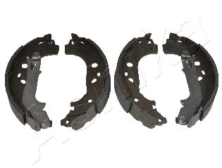 Brake Shoe Set (55-00-0211)