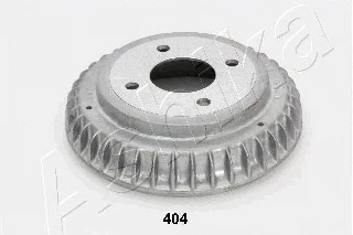 Brake Drum (56-04-404)