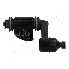 Idler Arm