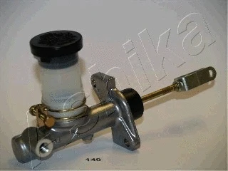 Master Cylinder, clutch (95-01-140)