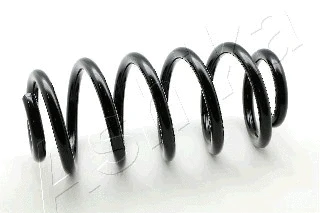 Suspension Spring (ZCA3372H)