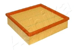 Air Filter (20-00-048)