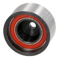 Tensioner, timing belt (45-0L-L12)