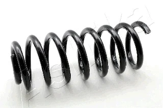 Suspension Spring (ZCA5236C)