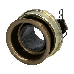 Clutch Release Bearing (90-02-224)
