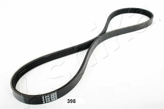 V-Ribbed Belt (96-92-398)